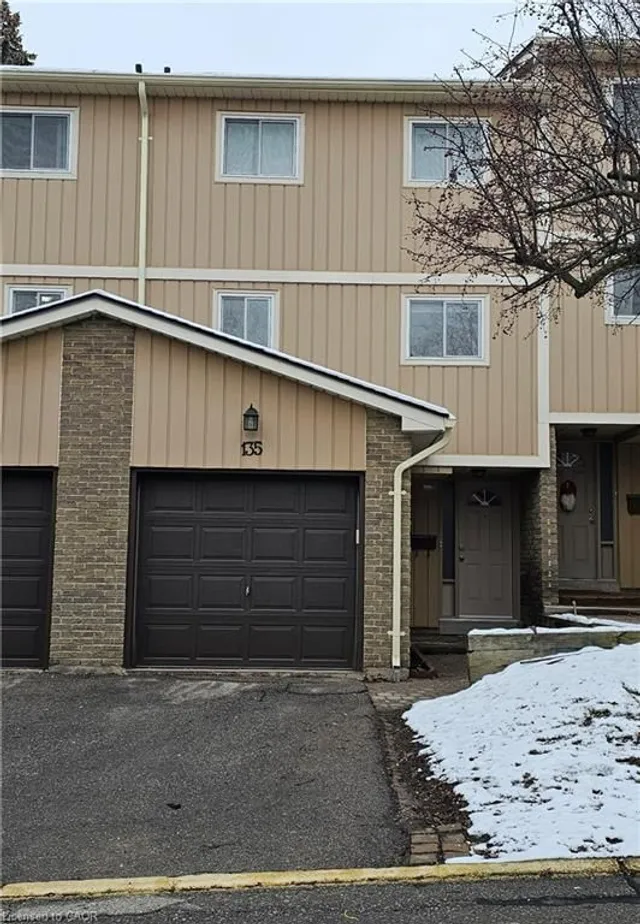 51 Paulander Dr Unit 135