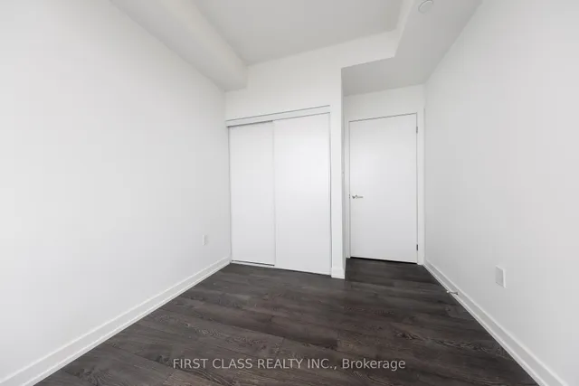 Additional image 15 of 8 Olympic Garden Dr Unit S3308