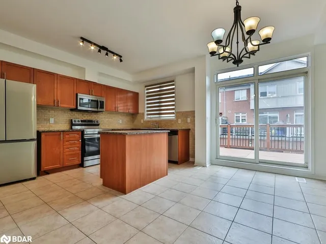 Additional image 13 of 41 Stagecoach Cir