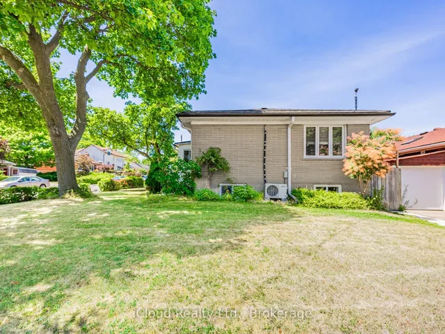 Additional image 34 of 58 Janet Blvd