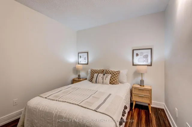 Additional image 6 of 208 Queens Quay Unit 903