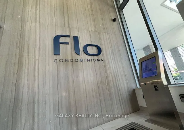 Additional image 4 of 28 Avondale Ave Unit 1110