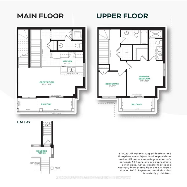 Additional image 7 of 235 Blair Creek Dr Unit 2