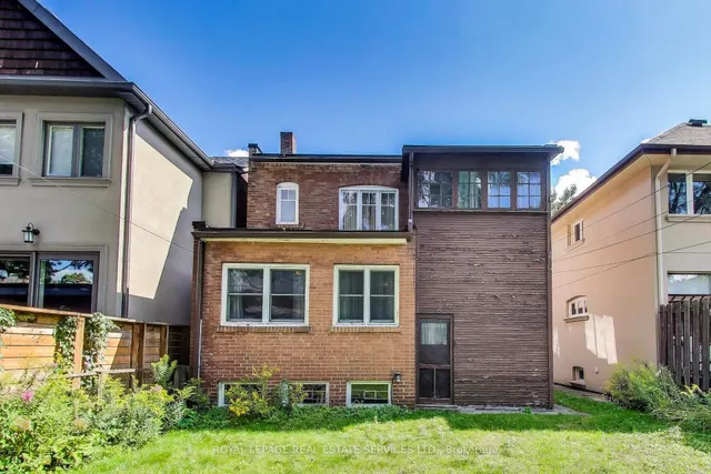 Additional image 35 of 418 Willard Ave