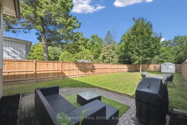 Additional image 32 of 94 Markwood Dr