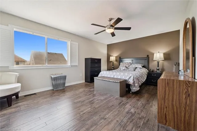 Additional image 16 of 38 Amelia St