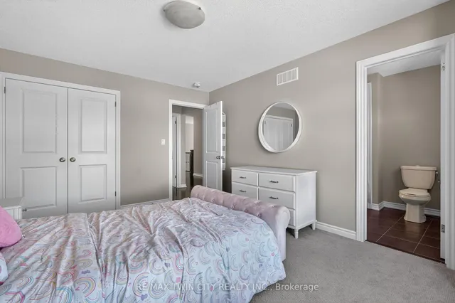 Additional image 31 of 52 Tremaine Dr