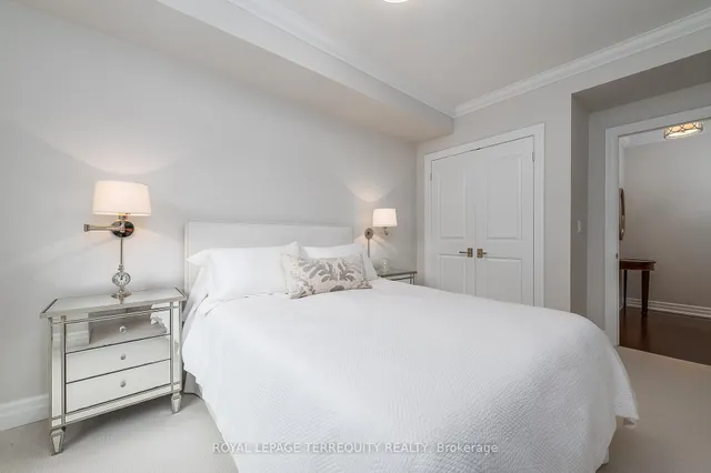 Additional image 28 of 2855 Bloor St Unit 414