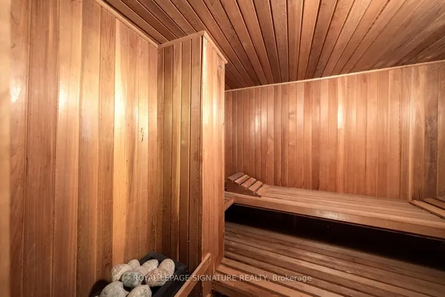 Additional image 37 of 60 Tidefall Dr