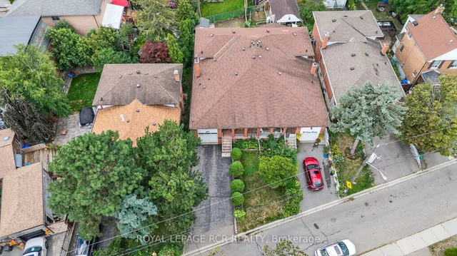 Additional image 45 of 8 Cross St