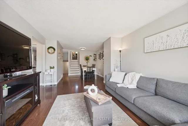 Additional image 9 of 94 Markwood Dr