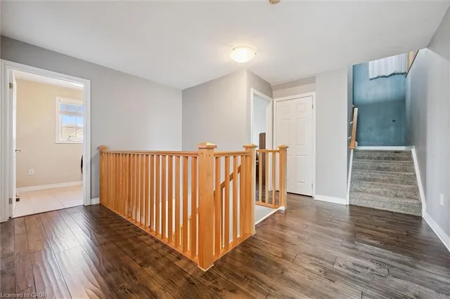 Additional image 15 of 38 Amelia St