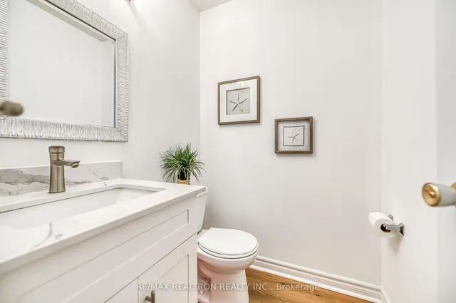 Additional image 24 of 91 L'Amoreaux Dr Unit 79