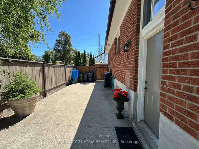 Additional image 38 of 18 Reiber Cres