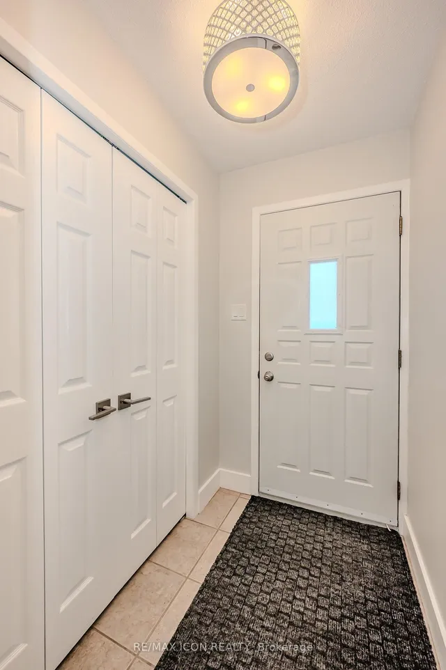 Additional image 5 of 337 Kingswood Dr Unit 12