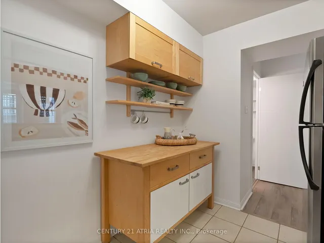 Additional image 7 of 5 Everson Dr Unit 1106