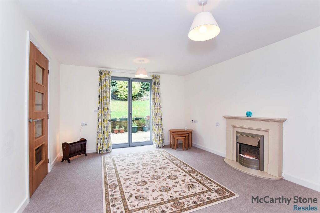 Additional image 4 of Florence Court, 402 North Deeside Road, Aberdeen