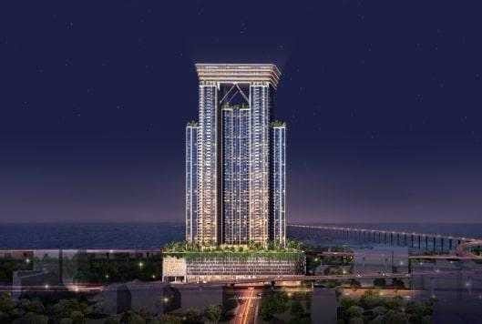 Property image for Sewri, Mumbai