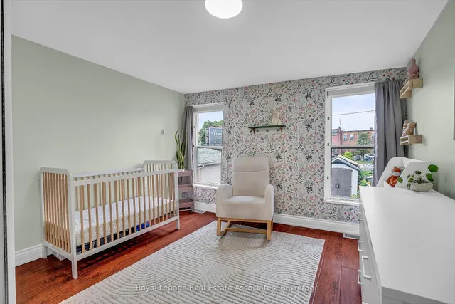 Additional image 28 of 240 Sixth St