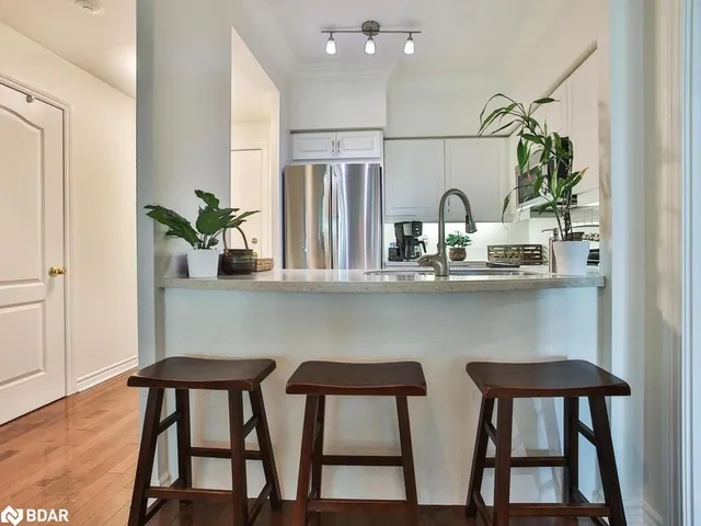 Additional image 14 of 2111 Lake Shore Blvd Unit 719