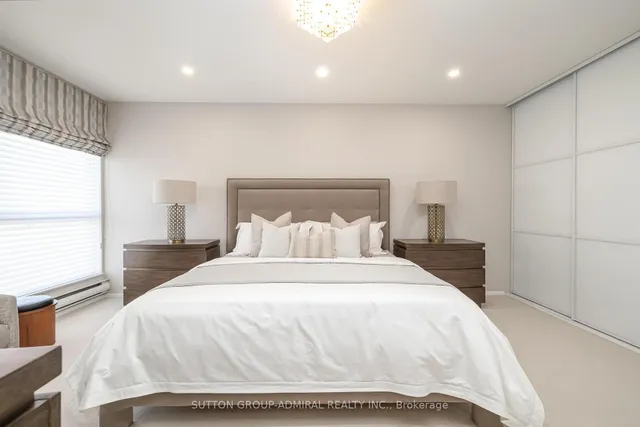 Additional image 27 of 10 Prue Ave Unit 202