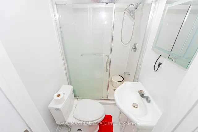 Additional image 41 of 14 Williamsburg Rd Unit 38