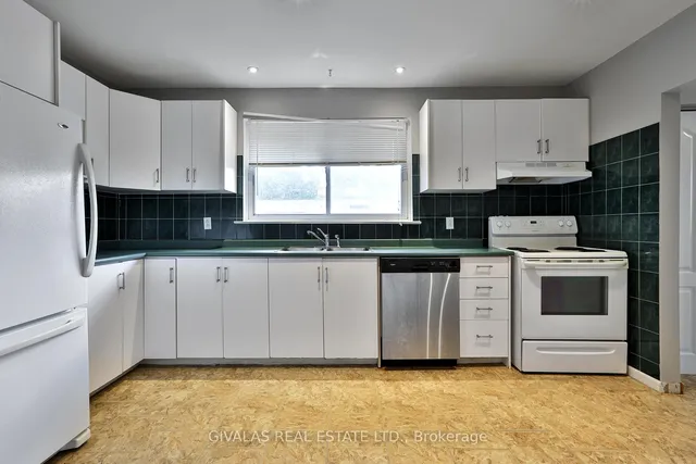 Additional image 8 of 63 Alpaca Dr