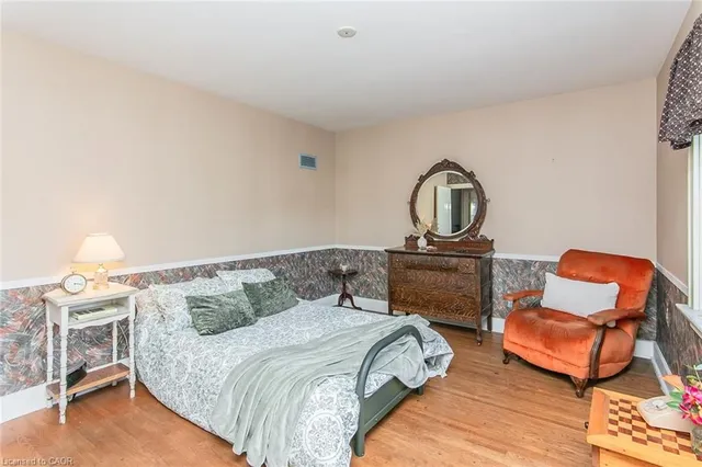 Additional image 28 of 260 Cameron St