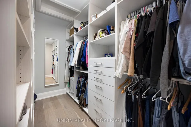 Additional image 16 of 33 Hunt Club Dr