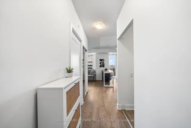 Additional image 5 of 70 Annie Craig Dr Unit 5103