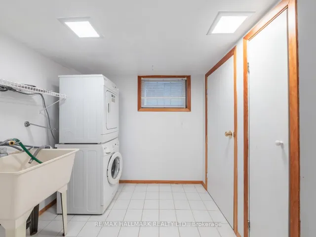 Additional image 27 of 11 Briar Dale Blvd