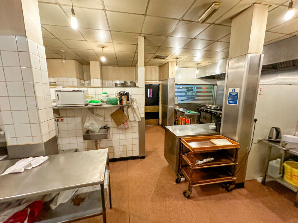 Additional image 13 of 62 Bridge Street, Aberdeen, AB11 6JN