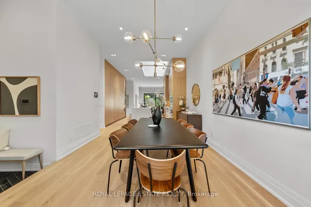Additional image 7 of 21 Glen Davis Cres
