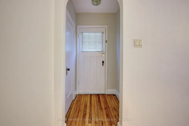 Additional image 8 of 99 Gildner St
