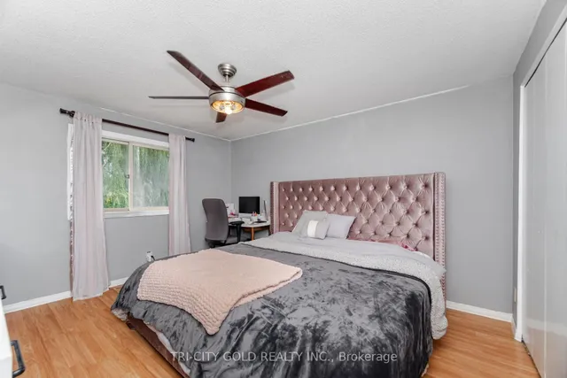 Additional image 18 of 20 Rauch Crt