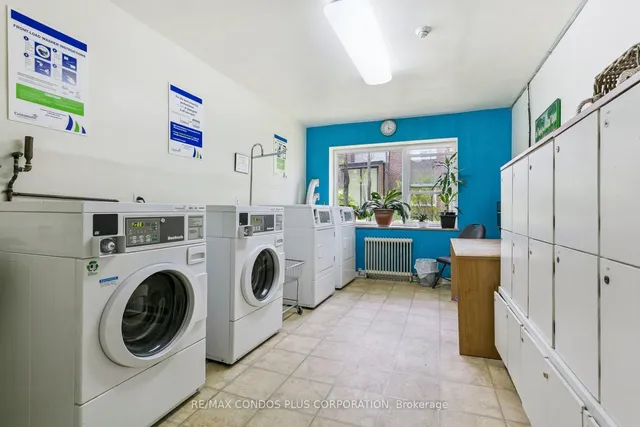 Additional image 32 of 185 Stephen Dr Unit 101