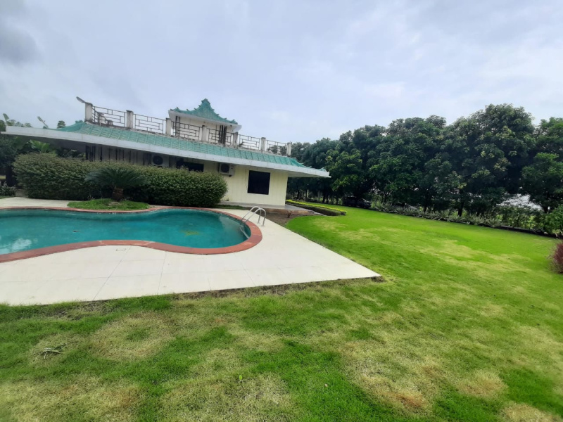 Property image for Butibori, Nagpur