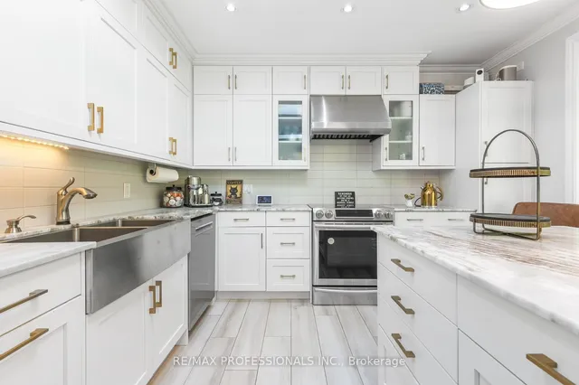 Additional image 13 of 278 Rumsey Rd