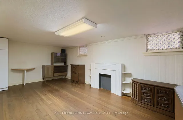 Additional image 22 of 540 Atlas Ave