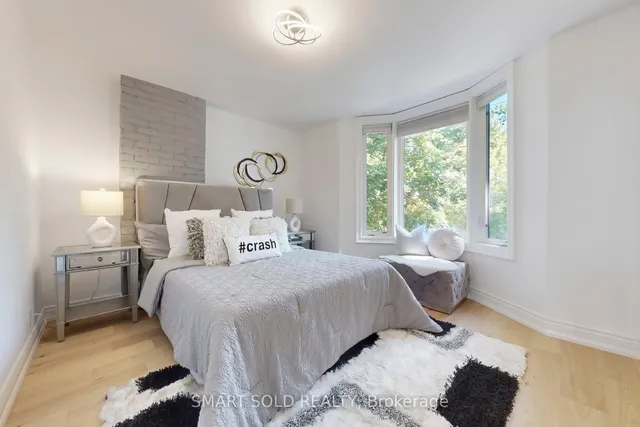 Additional image 8 of 58 Coady Ave