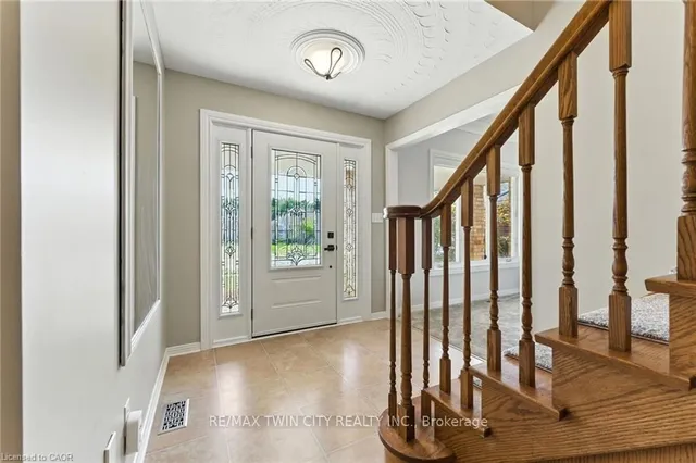 Additional image 5 of 62 Zeller Dr