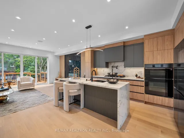 Additional image 10 of 60 ST HUBERT Ave