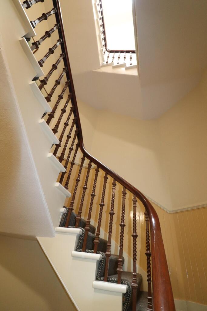 Additional image 14 of Holburn Street, Aberdeen, AB10