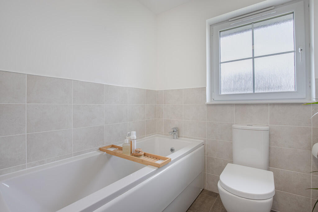 Additional image 22 of Fern Crescent, Aberdeen