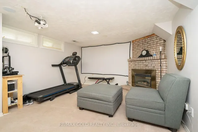 Additional image 23 of 55 Ramblewood Way