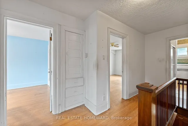 Additional image 15 of 285 St Germain Ave