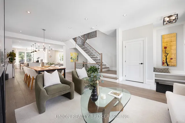 Additional image 4 of 33 Hunt Club Dr