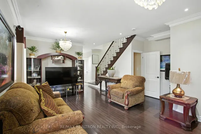 Additional image 18 of 21A Claremore Ave