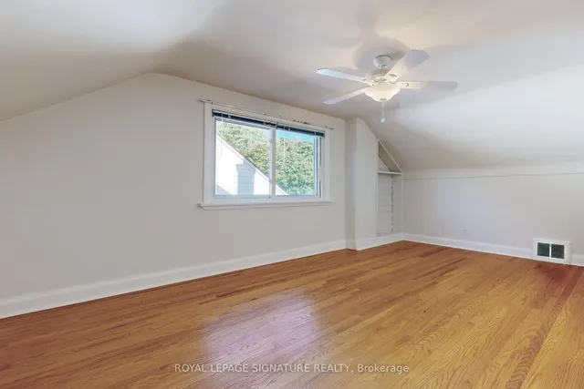 Additional image 21 of 18 Stamford Sq