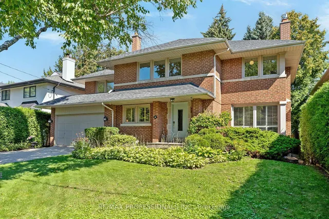 Additional image 3 of 28 Colwood Rd